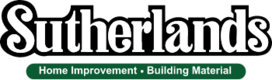 sutherlands