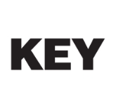 KEY Apparel Est. 1908