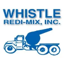 whistle-logo.png Thumbnail