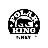 Polar King workwear by KEY Apparel