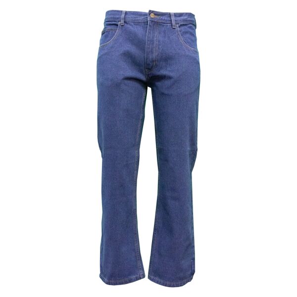 Performance Comfort 5-Pocket Jean Thumbnail