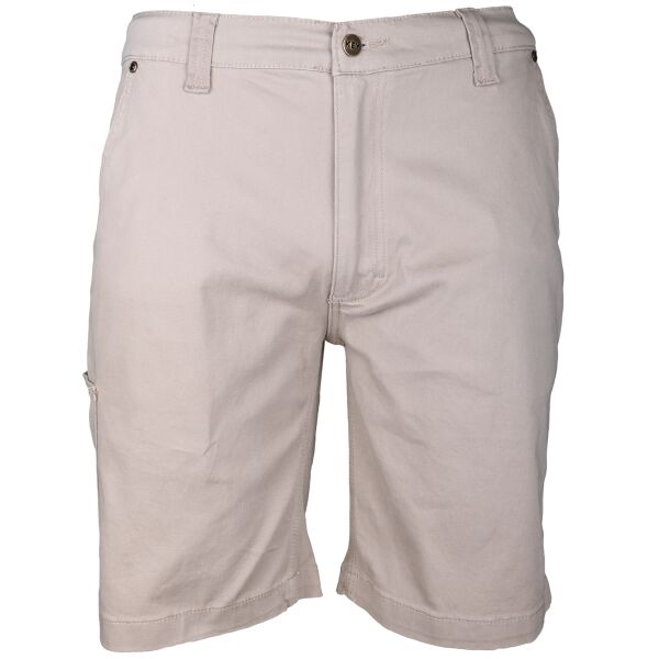 Flex Foreman Short Thumbnail